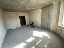 ������ 2� �� �������� 76�2, ֳ�� ������!! ����� �� �������������! ���� 1