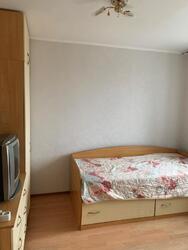 ������ 4-� ������� �������� � ������, ��������� ������ ����. ���� 11