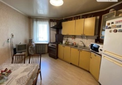 Продаж 4к.кв. великої площі! фото 2 Продаж 4к.кв. великої площі! фото 2