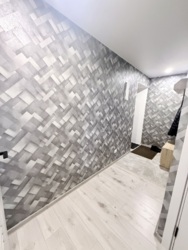 ��������� �������� ����������� (���������), ����������� (���������), ������� ���� 5