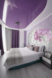 ��������� �������� ��������� ������, ����������� (���������), ����������� (���������), ������� ���� 5