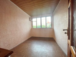 Продаж 3к.кв. у Морському районі м. Чорноморськ! Ідеальний поверх! фото 5 Продаж 3к.кв. у Морському районі м. Чорноморськ! Ідеальний поверх! фото 5