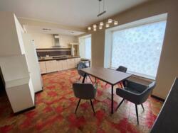 Ця квартира краща за будинок! фото 4 Ця квартира краща за будинок! фото 4