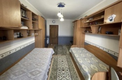 ������ 4�.��. � ���� ���� 14