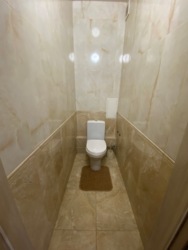 ������ 3� ��� ����λ ������, ����� ����, ��������� ��������! ���� 16