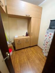 Ця квартира краща за будинок! фото 10 Ця квартира краща за будинок! фото 10