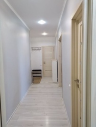 Продається двокімнатна квартира з евроремонтом! фото 11 Продається двокімнатна квартира з евроремонтом! фото 11