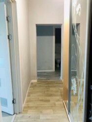 ������ 2�.��. �������� �� ����! ���� 7