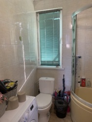 Продам Смарт-квартиру фото 6 Продам Смарт-квартиру фото 6