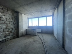 Продам 2к.кв. в новому зданому будинку! фото 10 Продам 2к.кв. в новому зданому будинку! фото 10