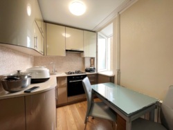 Продам новеньку після ремонту 1к квартиру фото 4 Продам новеньку після ремонту 1к квартиру фото 4