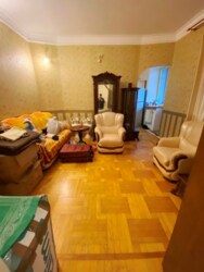 Продається квартира Чорноморськ (Іллічівськ), Чорноморськ (Іллічівськ), Одеська фото 7 Продається квартира Чорноморськ (Іллічівськ), Чорноморськ (Іллічівськ), Одеська фото 7