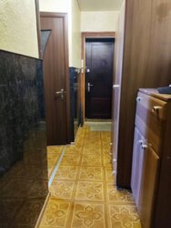 Продається 3-кімнатна квартира на вул.Паркова! фото 3 Продається 3-кімнатна квартира на вул.Паркова! фото 3