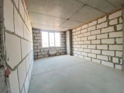 Продаж 2к.кв. у новому ЖК Закрита територія з охороною! фото 1 Продаж 2к.кв. у новому ЖК Закрита територія з охороною! фото 1