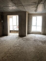 Продається квартира Чорноморськ (Іллічівськ), Чорноморськ (Іллічівськ), Одеська фото 3 Продається квартира Чорноморськ (Іллічівськ), Чорноморськ (Іллічівськ), Одеська фото 3