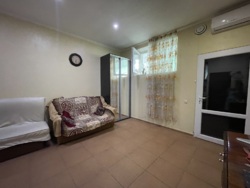 Продається квартира Одеська, Чорноморськ (Іллічівськ), Чорноморськ (Іллічівськ) фото 7 Продається квартира Одеська, Чорноморськ (Іллічівськ), Чорноморськ (Іллічівськ) фото 7