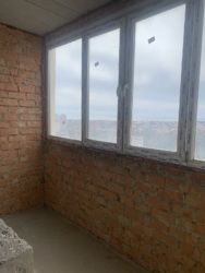 Продається квартира Чорноморськ (Іллічівськ), Чорноморськ (Іллічівськ), Одеська фото 5 Продається квартира Чорноморськ (Іллічівськ), Чорноморськ (Іллічівськ), Одеська фото 5