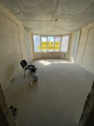 ������ 2� �� �������� 76�2, ֳ�� ������!! ����� �� �������������! ���� 6