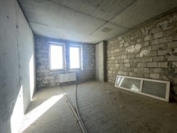 Продам 2к.кв. в новому зданому будинку! фото 5 Продам 2к.кв. в новому зданому будинку! фото 5