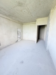 2-������� �������� ������ 68 �² � ��������� ����������� ������� � ��� ����������� ���� 7