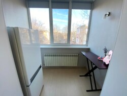 ������ 3� ��� ����λ ������, ����� ����, ��������� ��������! ���� 15