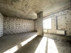 Продається квартира Одеська, Чорноморськ (Іллічівськ), Чорноморськ (Іллічівськ) фото 6 Продається квартира Одеська, Чорноморськ (Іллічівськ), Чорноморськ (Іллічівськ) фото 6