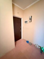 Продаж просторої 1-кімнатної квартири в новобудові! фото 7 Продаж просторої 1-кімнатної квартири в новобудові! фото 7