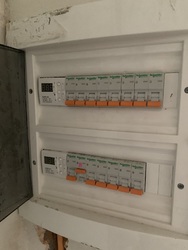 ��������� ������ �������� � ����� �� ����! ���� 8