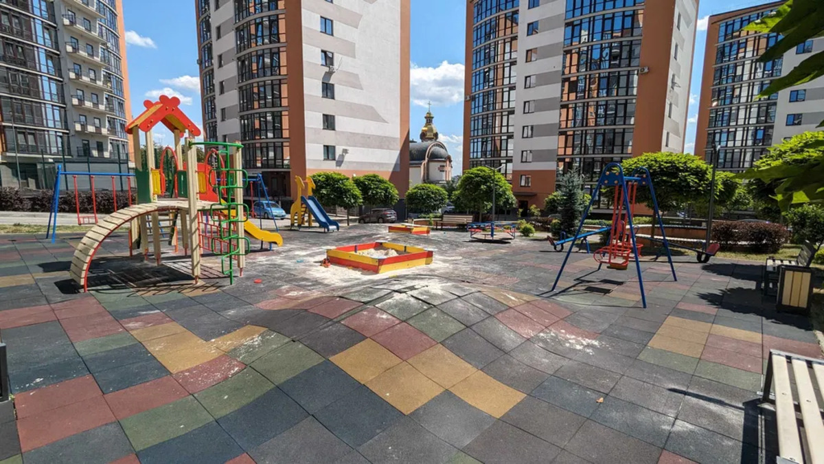 Продається квартира Галицька, Івано-Франківськ, Івано-Франківська фото 1 Продається квартира Галицька, Івано-Франківськ, Івано-Франківська фото 1