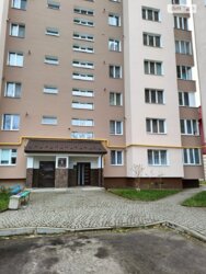 2 к.кв.вулиця Хоткевича фото 1 2 к.кв.вулиця Хоткевича фото 1