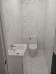Продається квартира вулиця Берегова(Сніжна), Івано-Франківськ, Івано-Франківська фото 13 Продається квартира вулиця Берегова(Сніжна), Івано-Франківськ, Івано-Франківська фото 13