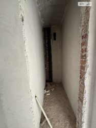 Продається 3 кімнатна здана новобудова вул.Галицька фото 4 Продається 3 кімнатна здана новобудова вул.Галицька фото 4