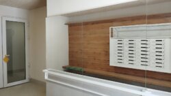 1 к.кв в зданій новобудові в ЖК Долішній фото 5 1 к.кв в зданій новобудові в ЖК Долішній фото 5