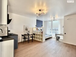 Продається квартира вулиця Сахарова, Івано-Франківськ, Івано-Франківська фото 5 Продається квартира вулиця Сахарова, Івано-Франківськ, Івано-Франківська фото 5