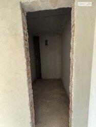 Продається 3 кімнатна здана новобудова вул.Галицька фото 6 Продається 3 кімнатна здана новобудова вул.Галицька фото 6