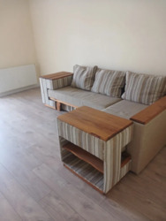 Продається квартира вулиця Берегова(Сніжна), Івано-Франківськ, Івано-Франківська фото 19 Продається квартира вулиця Берегова(Сніжна), Івано-Франківськ, Івано-Франківська фото 19