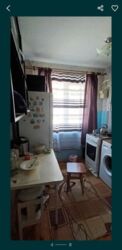 2 к.кв в центрі р-н .в.Чорновола фото 4 2 к.кв в центрі р-н .в.Чорновола фото 4