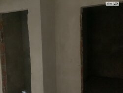 Проодається 2 кімнатна здана новобудова фото 13 Проодається 2 кімнатна здана новобудова фото 13