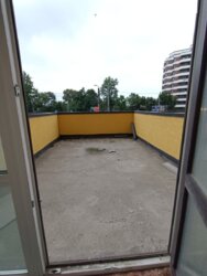 вул. Івасюка, , Трикімнатна квартира в ЖК Листопад фото 11 вул. Івасюка, , Трикімнатна квартира в ЖК Листопад фото 11