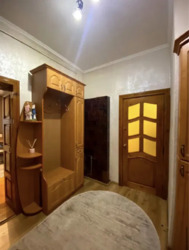 Продаж 3-кімнатної квартири р-н.Мазлі вул.Незалежності фото 2 Продаж 3-кімнатної квартири р-н.Мазлі вул.Незалежності фото 2