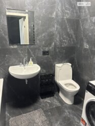 Продається 1 кімнатна новобудова вул.Незалежності фото 8 Продається 1 кімнатна новобудова вул.Незалежності фото 8