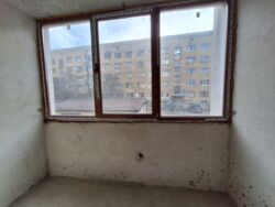 2 к.нов.в центрі р-н.парку Шевченка 2/10 ц.пл.80.5 кв.м, заселений буд. фото 11 2 к.нов.в центрі р-н.парку Шевченка 2/10 ц.пл.80.5 кв.м, заселений буд. фото 11