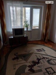 Продається квартира вулиця Будівельників, Івано-Франківськ, Івано-Франківська фото 2 Продається квартира вулиця Будівельників, Івано-Франківськ, Івано-Франківська фото 2