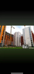 Продається 2 кімнатна здана новобудова вул.Хіміків фото 2 Продається 2 кімнатна здана новобудова вул.Хіміків фото 2