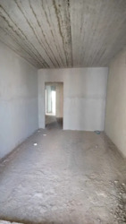 Продається квартира Галицька, Івано-Франківськ, Івано-Франківська фото 14 Продається квартира Галицька, Івано-Франківськ, Івано-Франківська фото 14