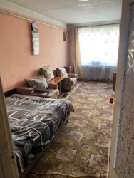 Продається квартира вулиця Франка, Івано-Франківськ, Івано-Франківська фото 5 Продається квартира вулиця Франка, Івано-Франківськ, Івано-Франківська фото 5