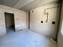 Продам здану квартиру, центр, можна робити ремонт, фото 4 Продам здану квартиру, центр, можна робити ремонт, фото 4