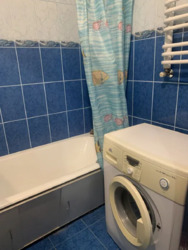 Продам 2кім новобудову з рем.р-н Пасічна фото 6 Продам 2кім новобудову з рем.р-н Пасічна фото 6