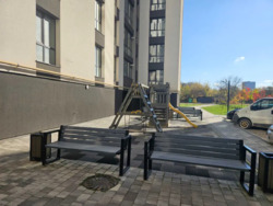 Продається 3-рьохкімнатна квартира в Пасічній фото 15 Продається 3-рьохкімнатна квартира в Пасічній фото 15