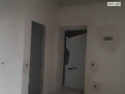 Продається 3 кімнатна квартира площею 96 кв . метрів фото 5 Продається 3 кімнатна квартира площею 96 кв . метрів фото 5